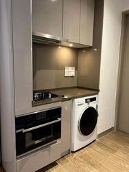8 Hullet (D9), Apartment #520440781